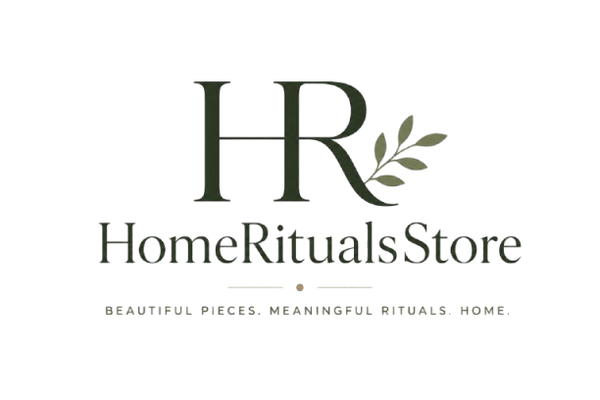 Home Rituals